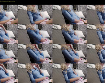 s_mailleee — 7 minute Chaturbate female cam show recording, 720p, Jul 5, 2025