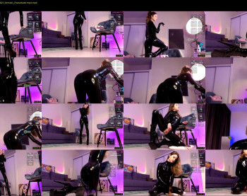 sonia__rose — 120 minute Chaturbate female cam show recording, 720p, Jul 4, 2025
