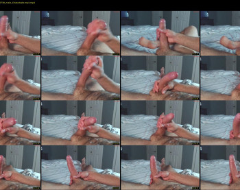 ssexyss1982 — 3 minute Chaturbate male cam show recording, 720p, Jul 4, 2025