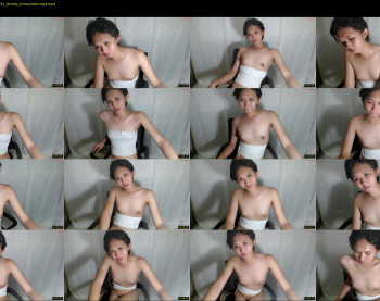 sugarsighs — 62 minute Chaturbate female cam show recording, 720p, Jul 4, 2025