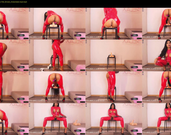 sunflower_28 — 25 minute Chaturbate female cam show recording, 720p, Jul 4, 2025