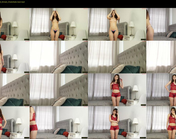 tatearnet — 75 minute Chaturbate female cam show recording, 720p, Jul 4, 2025