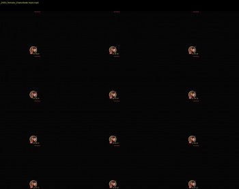 victoria__rossi — 19 minute Chaturbate female cam show recording, 720p, Jul 4, 2025