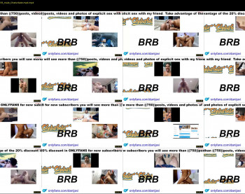 wapos__25 — 11 minute Chaturbate male cam show recording, 720p, Jul 4, 2025