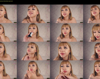 _vi_vi_ — 12 minute Chaturbate female cam show recording, 720p, Jul 6, 2025