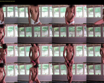 allgood4u — 15 minute Chaturbate couple cam show recording, 480p, Jul 5, 2025