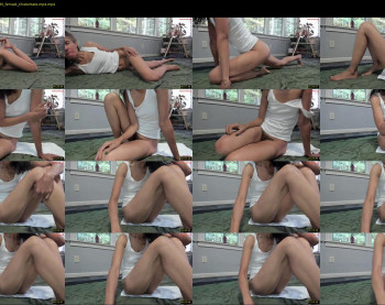 allgood4u — 9 minute Chaturbate couple cam show recording, 480p, Jul 6, 2025