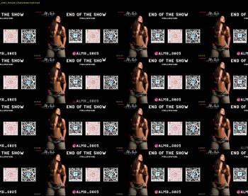 ashley_ospino — 20 minute Chaturbate couple cam show recording, 720p, Jul 5, 2025