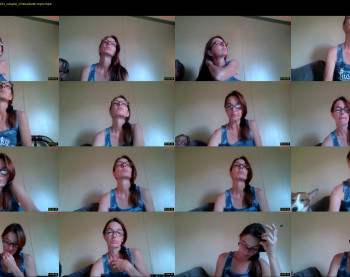 bamacpl80 — 16 minute Chaturbate couple cam show recording, 480p, Jul 6, 2025