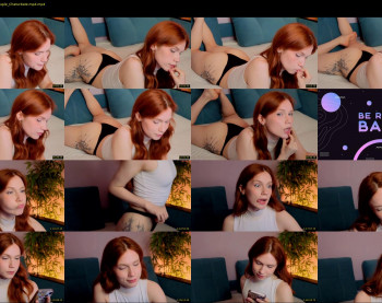 bjliki — 120 minute Chaturbate couple cam show recording, 720p, Jul 5, 2025
