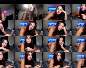 chaseandlexi2024 — 8 minute Chaturbate couple cam show recording, 480p, Jul 6, 2025