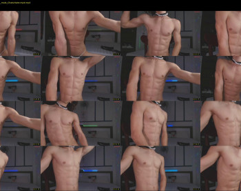 devil_fts — 12 minute Chaturbate couple cam show recording, 720p, Jul 5, 2025