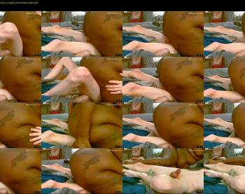 dilldough405 — 20 minute Chaturbate male cam show recording, 720p, Jul 5, 2025