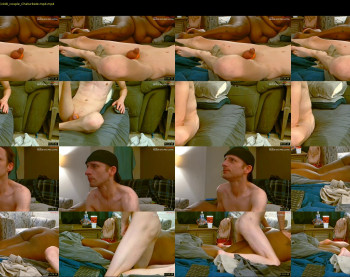 dilldough405 — 15 minute Chaturbate male cam show recording, 720p, Jul 5, 2025