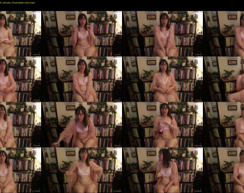 ellynaomi — 102 minute Chaturbate female cam show recording, 720p, Jul 5, 2025