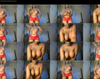 fatassfreak254 — 5 minute Chaturbate female cam show recording, 480p, Jul 5, 2025