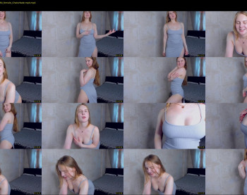 flora_fiore — 3 minute Chaturbate female cam show recording, 720p, Jul 5, 2025