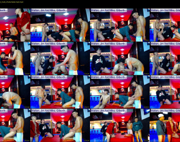 frotloops — 62 minute Chaturbate male cam show recording, 720p, Jul 5, 2025