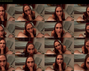 gagngush — 16 minute Chaturbate couple cam show recording, 720p, Jul 6, 2025