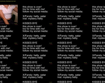 hetty_satar — 15 minute Chaturbate female cam show recording, 720p, Jul 5, 2025