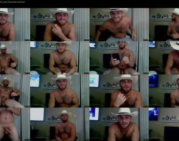 inamate93 — 31 minute Chaturbate male cam show recording, 480p, Jul 5, 2025