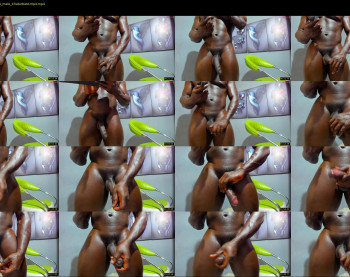 jamiee_f — 3 minute Chaturbate male cam show recording, 720p, Jul 5, 2025