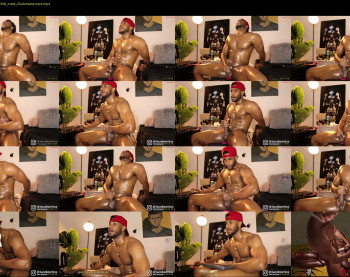 jaycobortiz_ — 28 minute Chaturbate male cam show recording, 720p, Jul 5, 2025