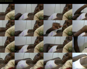 jollynabeb — 36 minute Chaturbate female cam show recording, 480p, Jul 5, 2025