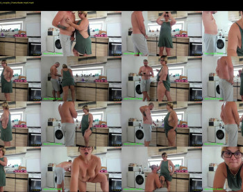 juliana35 — 120 minute Chaturbate couple cam show recording, 720p, Jul 5, 2025