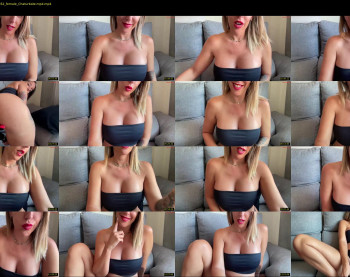 lana_inked — 16 minute Chaturbate female cam show recording, 720p, Jul 5, 2025