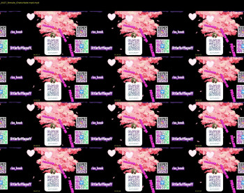 littleflufflepuff — 13 minute Chaturbate female cam show recording, 720p, Jul 6, 2025