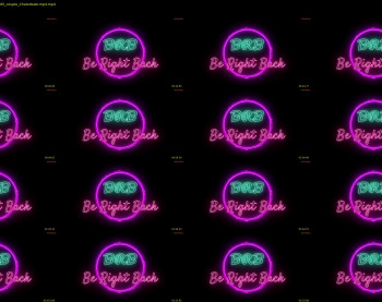 liz_jay — 3 minute Chaturbate couple cam show recording, 720p, Jul 5, 2025
