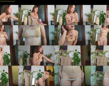 my_mia_ — 45 minute Chaturbate couple cam show recording, 720p, Jul 5, 2025