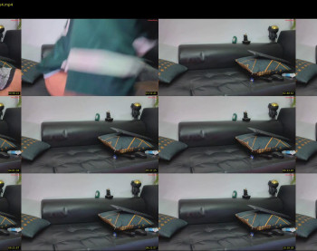 nixon347932 — 16 minute Chaturbate male cam show recording, 720p, Jul 5, 2025