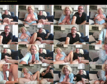 oneoften1000 — 68 minute Chaturbate female cam show recording, 480p, Jul 6, 2025