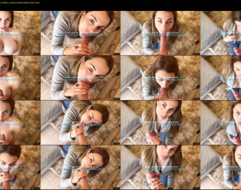 ourwhitesecret — 20 minute Chaturbate couple cam show recording, 720p, Jul 6, 2025