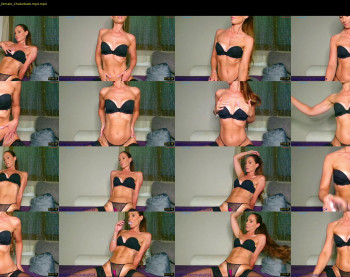 pbsteve — 13 minute Chaturbate couple cam show recording, 720p, Jul 5, 2025