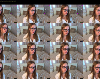 petrahavinsa — 6 minute Chaturbate female cam show recording, 720p, Jul 5, 2025