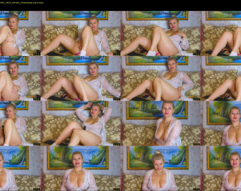 reasonforpassion_ — 11 minute Chaturbate female cam show recording, 720p, Jul 5, 2025