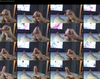 ssexyss1982 — 5 minute Chaturbate male cam show recording, 720p, Jul 5, 2025