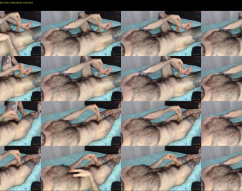 taylor__06 — 6 minute Chaturbate male cam show recording, 720p, Jul 5, 2025