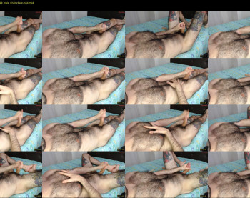 taylor__06 — 15 minute Chaturbate male cam show recording, 720p, Jul 5, 2025