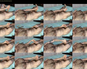 taylor__06 — 15 minute Chaturbate male cam show recording, 720p, Jul 5, 2025