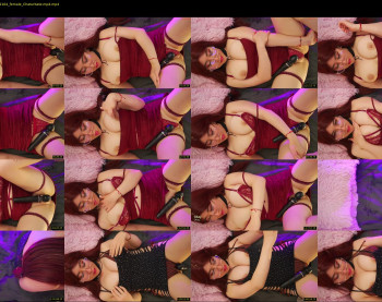 tu_julieta_gh — 120 minute Chaturbate female cam show recording, 720p, Jul 5, 2025