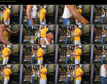 university079 — 10 minute Chaturbate male cam show recording, 720p, Jul 5, 2025