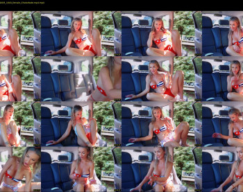 yourguiltypassionn — 9 minute Chaturbate female cam show recording, 720p, Jul 5, 2025