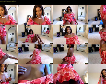 _elenalove_ — 73 minute Chaturbate female cam show recording, 720p, Jul 6, 2025