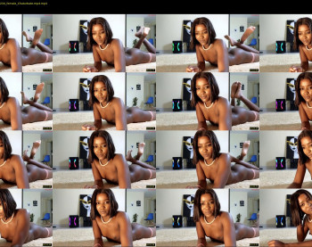 _elenalove_ — 6 minute Chaturbate female cam show recording, 720p, Jul 6, 2025