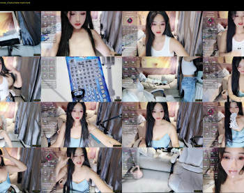 _iuiu_ — 120 minute Chaturbate female cam show recording, 720p, Jul 6, 2025