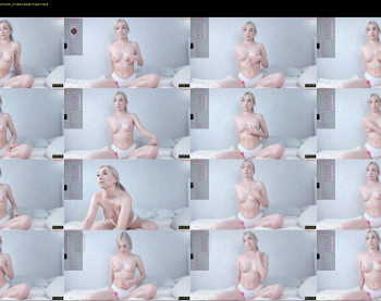 _vi_vi_ — 10 minute Chaturbate female cam show recording, 720p, Jul 6, 2025